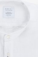 Shirt Xacus Regular XACUS-21181-423-101