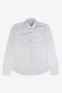 Shirt Xacus Regular XACUS-21190-102-ML-224