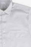 Shirt Xacus Regular XACUS-21190-102-ML-224