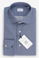Shirt Xacus Regular XACUS-21533-558ML-002