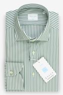Camisa Xacus Regular XACUS-21609-ACT558ML-003