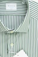 Camisa Xacus Regular XACUS-21609-ACT558ML-003