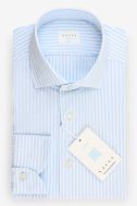 Shirt Xacus Regular XACUS-21609-ACT558ML-001