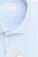 Shirt Xacus Regular XACUS-21609-ACT558ML-001