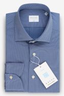 Camisa Xacus Regular XACUS-21610-ACT558ML-004