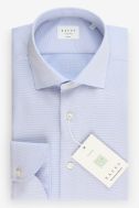 Camisa no plancha Xacus Regular XACUS-21831-WF558ML-001