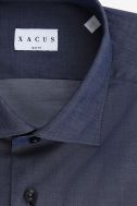 Chemise Xacus Slim XACUS-31151-658ML-001-AI2627