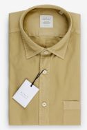 Shirt Xacus Regular XACUS-31190-428ML-339