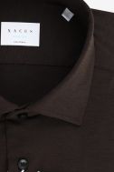 Shirt Xacus Classic XACUS-31615-ACT331ML-011-AI2627