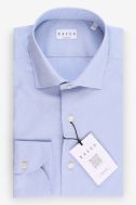 Hemd Xacus Classic XACUS-61134-358ML-002
