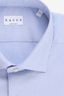 Hemd Xacus Classic XACUS-61134-358ML-002