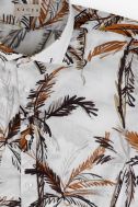 Hemd Xacus Regular XACUS-81515-748-001