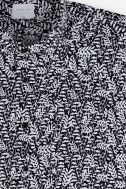 Shirt Xacus Regular XACUS-85465-ACT558-003