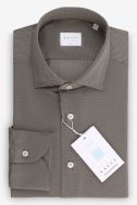 Shirt Xacus Regular XACUS-91605-ACT558ML-003