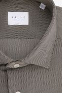 Shirt Xacus Regular XACUS-91605-ACT558ML-003