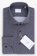 Shirt Xacus Regular XACUS-91635-ACT558ML-003