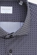 Shirt Xacus Regular XACUS-91635-ACT558ML-003