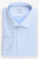 Shirt Xacus Classic XACUS217-11209-333-002