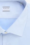 Shirt Xacus Classic XACUS217-11209-333-002