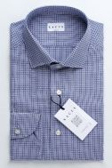 Shirt Xacus Regular XACUS_51406_558_ML_002