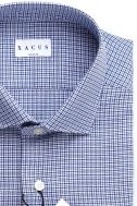 Shirt Xacus Regular XACUS_51406_558_ML_002