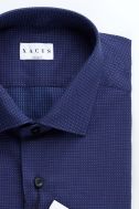 Shirt Xacus Regular XACUS_51406_558_ML_003