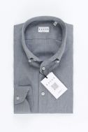 Shirt Xacus Regular XACUS_51603_507_ML_004