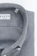 Shirt Xacus Regular XACUS_51603_507_ML_004