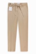 Hosen Yan Simmon Regular YAN-SIMMON-T503-CAJU-BEIGE