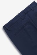Trousers Yan Simmon Slim YAN-SIMMON-T503-STORY-NAVY