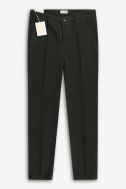 Hosen Yan Simmon Slim YAN-SIMMON-T655-MAN-MILITARE