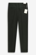Hosen Yan Simmon Slim YAN-SIMMON-T655-MAN-MILITARE