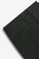 Hosen Yan Simmon Slim YAN-SIMMON-T655-MAN-MILITARE