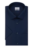 Shirt Seidensticker Classic KE-SEIDENSTICKER-01001001-19