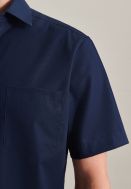Shirt Seidensticker Classic KE-SEIDENSTICKER-01001001-19