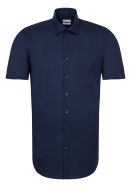 Shirt Seidensticker Classic KE-SEIDENSTICKER-01001001-19