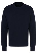 Strickwaren Seidensticker Classic SEIDENSTICKER-01140010-19