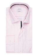 Shirt no iron Seidensticker Regular KE-SEIDENSTICKER-01153730-41