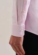 Shirt no iron Seidensticker Regular KE-SEIDENSTICKER-01153730-41
