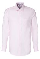 Shirt no iron Seidensticker Regular KE-SEIDENSTICKER-01153730-41