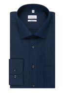 Chemise sans repassage Seidensticker Classic KE-SEIDENSTICKER-01193650-19