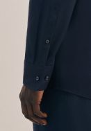 Chemise sans repassage Seidensticker Classic KE-SEIDENSTICKER-01193650-19