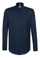 Chemise sans repassage Seidensticker Classic KE-SEIDENSTICKER-01193650-19