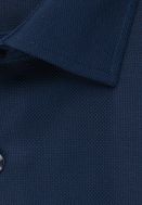 Chemise sans repassage Seidensticker Classic KE-SEIDENSTICKER-01193650-19