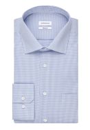 Shirt no iron Seidensticker Classic KE-SEIDENSTICKER-01193660-12