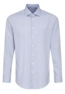 Shirt no iron Seidensticker Classic KE-SEIDENSTICKER-01193660-12