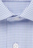 Shirt no iron Seidensticker Classic KE-SEIDENSTICKER-01193660-12