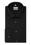 Shirt no iron Seidensticker Classic KE-SEIDENSTICKER-01193690-39
