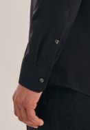 Shirt no iron Seidensticker Classic KE-SEIDENSTICKER-01193690-39