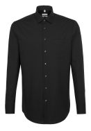 Shirt no iron Seidensticker Classic KE-SEIDENSTICKER-01193690-39